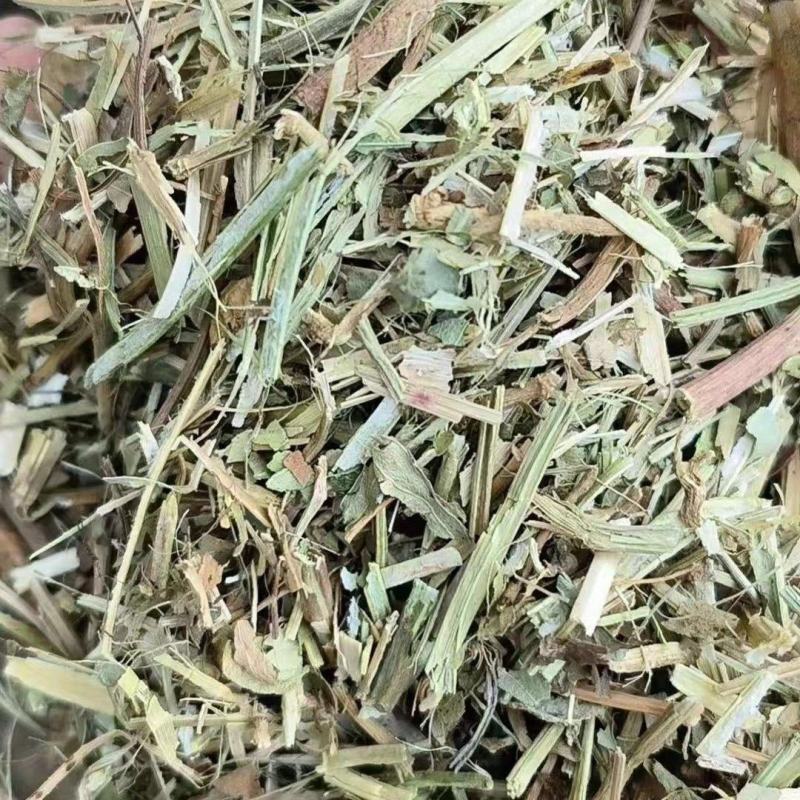 【精选】牛羊马驴饲料厂家直销一手货源保质保量