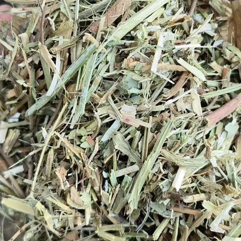 【常年供应】质优价廉品质保证视频看货规格齐全