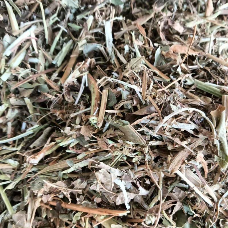 【常年供应】质优价廉品质保证视频看货规格齐全