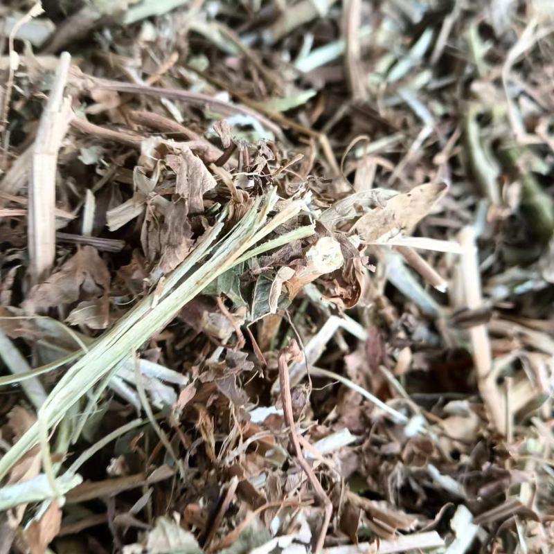 【实力商家】牛羊花生秧大量供应品质保证厂家直销