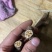 浙江天台高山老品种白术，非改良的。白玉瞻天台山赋有提起