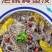 泡椒鱼皮开袋即食商超餐饮团购电商代发
