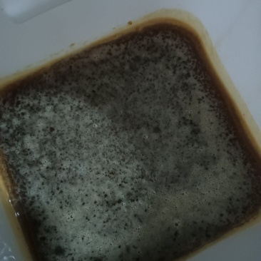 ***土蜂蜜