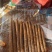 精品榆林白玉山药产地直发