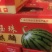头若麒麟瓜次瓜五千斤，包箱上车0.4元每斤