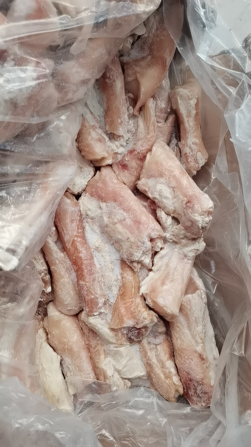 短蹄筋郑州现货
