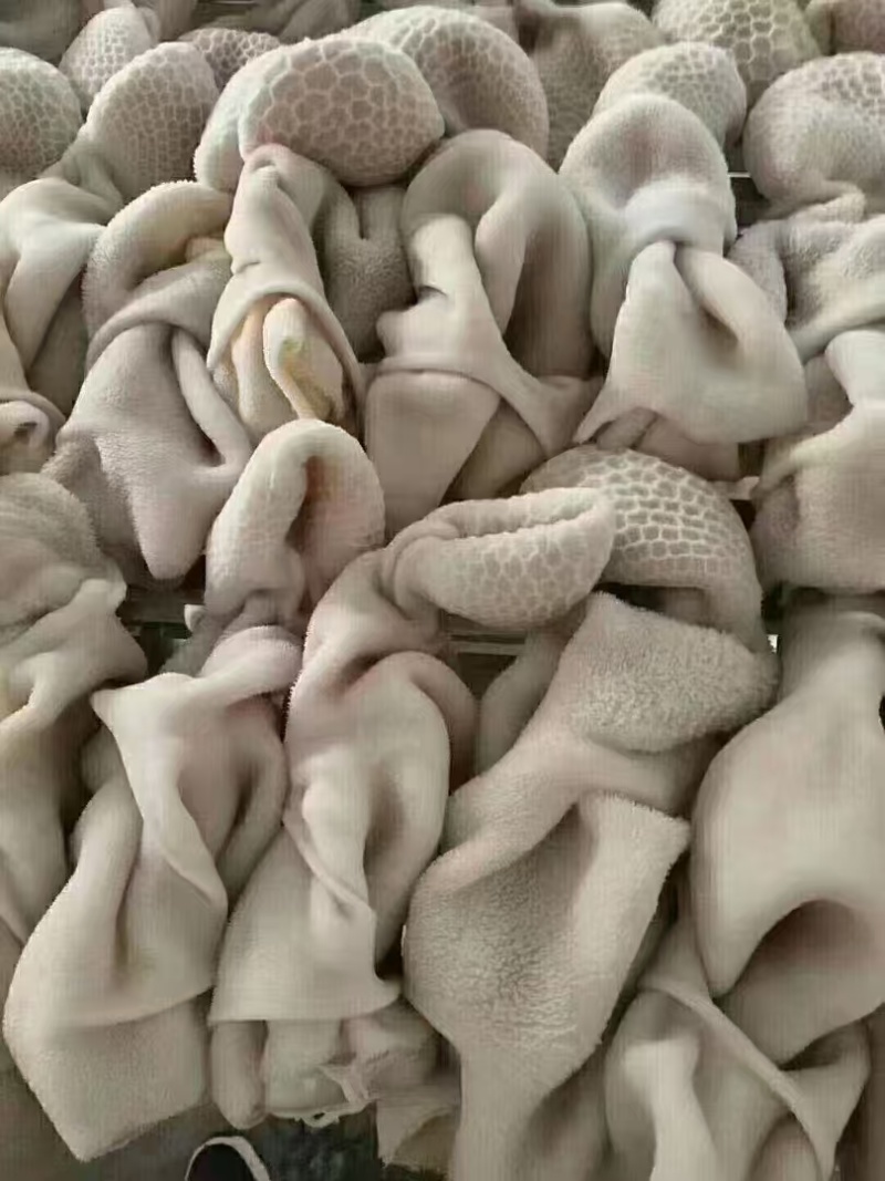熟羊肚郑州现货