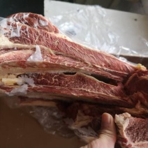 肋排瘦肉厚