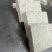 速冻芋头