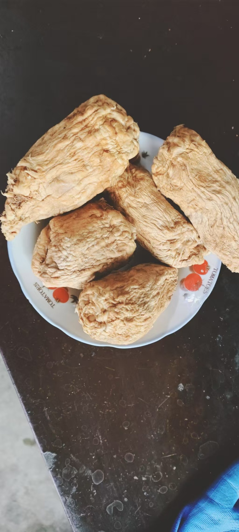 供应风干手工大头菜口感酥脆，有嚼劲，纯手工制作，大量接单