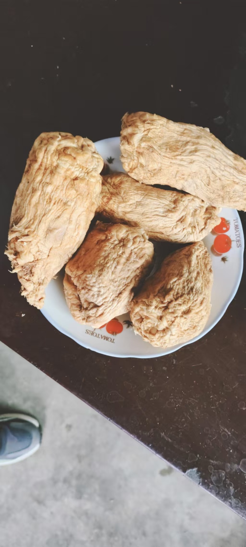 供应风干手工大头菜口感酥脆，有嚼劲，纯手工制作，大量接单