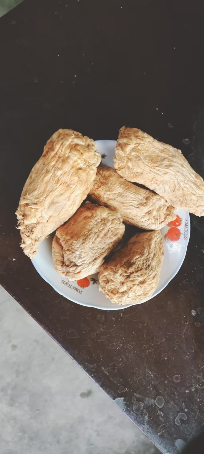 供应风干手工大头菜口感酥脆，有嚼劲，纯手工制作，大量接单