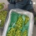 阳光玫瑰工厂货,价格便宜,量大从优,串串,颗粒