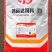 【精选鸡饲料】雏鸡开口料雏鸡宝保护肝肠补充鸡体营养