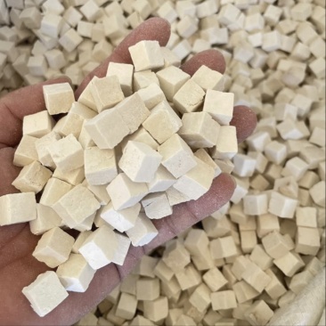 白茯苓，中心丁，厂家直销，货品齐全，价格实惠