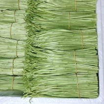 芦蒿黎蒿市场货电商货商超
