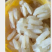 海蛰，桶装，
