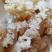 海蛰，桶装，
