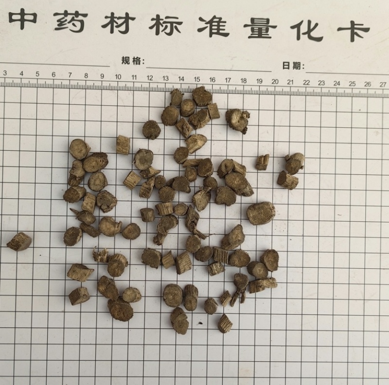 川牛膝产地四川苦川牛膝甜川牛夕批发各种中药材量大从优