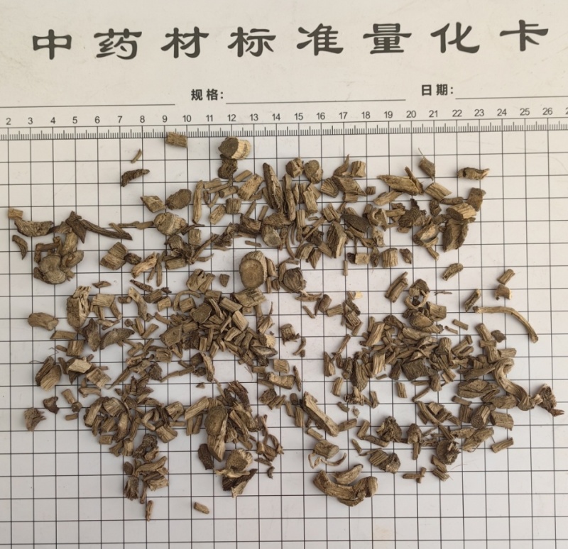 川牛膝产地四川苦川牛膝甜川牛夕批发各种中药材量大从优