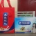 核桃露工厂直发，量大从优，欲购从速，欢迎来电咨询