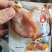 富平柿饼，送礼佳品，公司福利。支持一件代发。