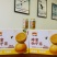 王老吉工厂直发发，现货批发，量大从优，欢迎来电咨询