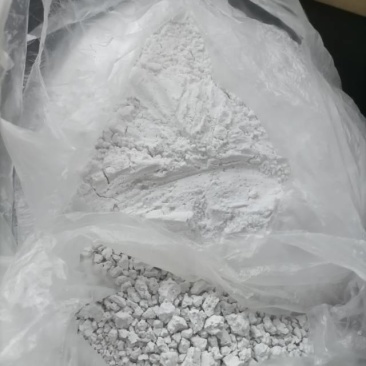优质马铃薯淀粉，天***加