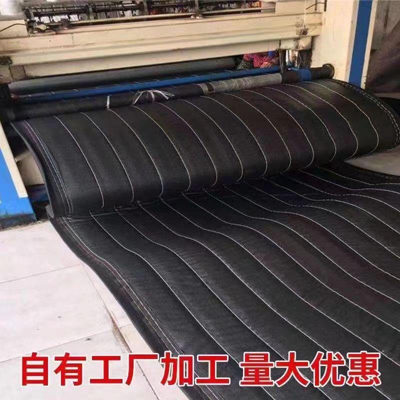 大棚优质保温棉被大棚设施设施设备保温抗寒耐劳化