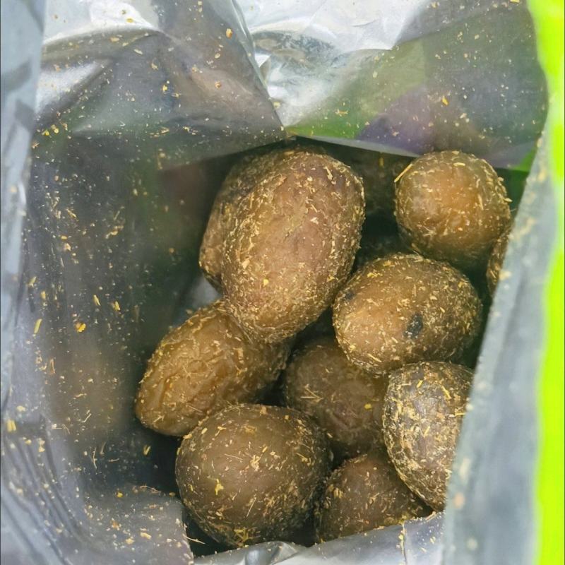 甘草橄榄潮汕特产正宗九制咸甜黄金橄榄果脯休闲茶点蜜饯酸甜