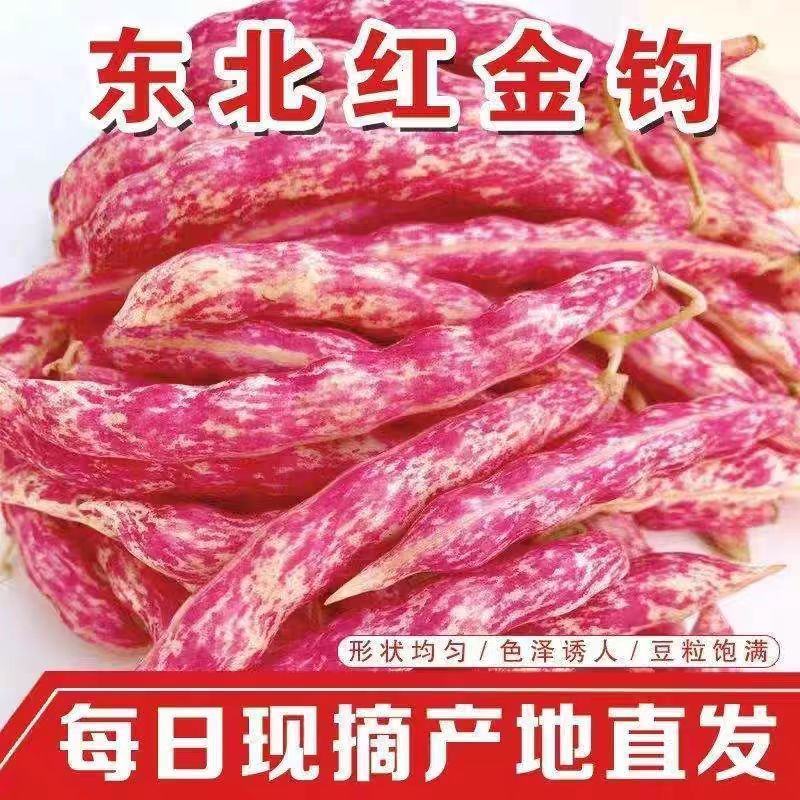 晴王葡萄阳光玫瑰葡萄大量库存！诚邀天下客！线上线下均可！