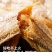 抢【新店半价】香酥小黄鱼酥小鱼干香脆黄花鱼小黄鱼休闲海味