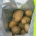 甘草橄榄潮汕特产正宗九制咸甜黄金橄榄果脯休闲茶点蜜饯酸甜