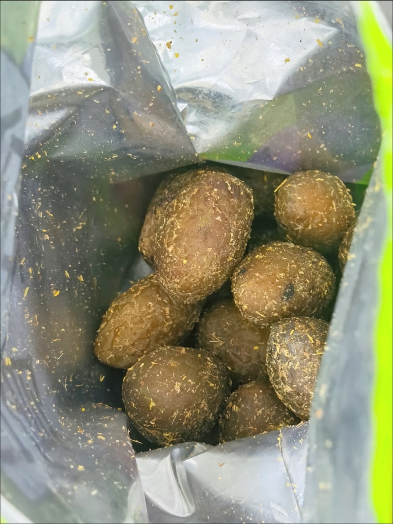 甘草橄榄潮汕特产正宗九制咸甜黄金橄榄果脯休闲茶点蜜饯酸甜