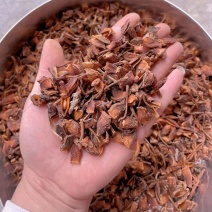 正宗八角碎片散装全干新货广西大料粉面卤料火锅调味料散装卤