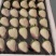 白草莓货源充足，产地直发，诚信经营，欢迎客商来电