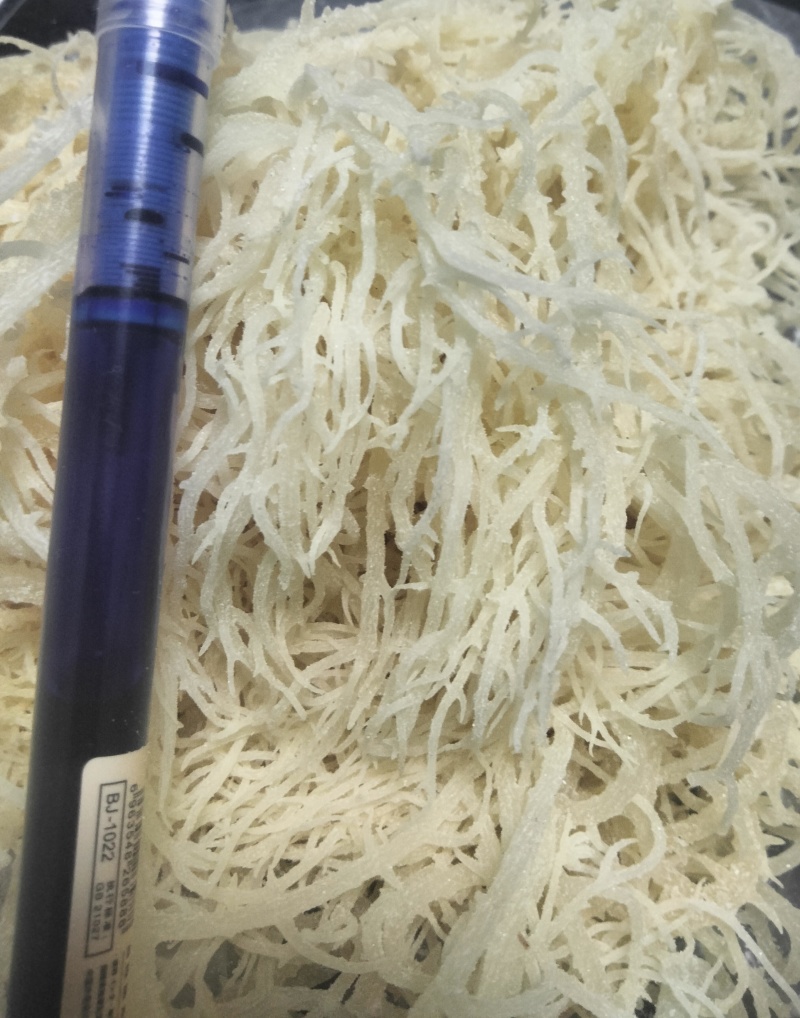 山东滕州产地批发质量保证一手货源量大优惠凉拌菜