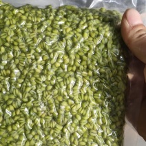 好货小麦仁永城青麦仁对接电商市场商超常年大量供应