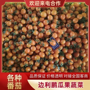 诚信经营.千禧,贝贝.釜山88.对接电商各大平台致电有优