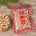 迪宝日本豆办公室零食8090后怀旧经典小吃裹衣花生豆坚果