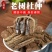 野生杜仲皮无熏硫正宗老树薄皮去厚皮批发中药材500g泡茶