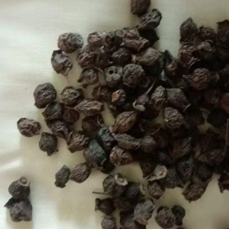 无仔刺梨干货，全国发货大量上市，看完视频看货