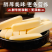 【特价100包】内蒙古特产奶条奶酪棒孕妇儿童非高钙解馋小