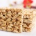 【特价】瓜子仁整箱坚果炒货小吃批发葵花籽休闲零食独立包装