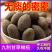 甘草橄榄潮汕特产正宗九制咸甜黄金橄榄果脯休闲茶点蜜饯酸甜