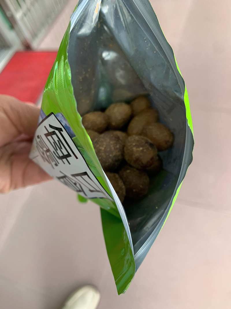 甘草橄榄潮汕特产正宗九制咸甜黄金橄榄果脯休闲茶点蜜饯酸甜