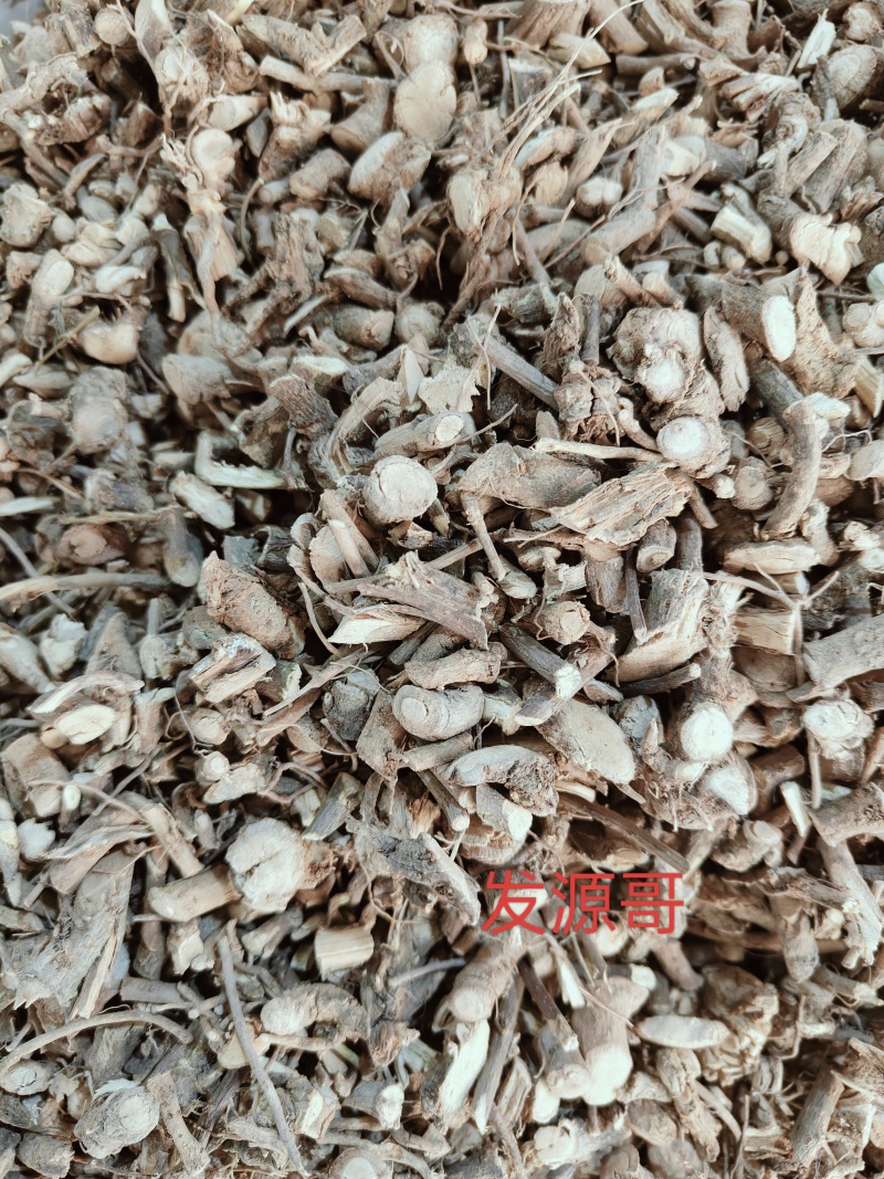 中药材含羞草根正品含羞根红骨茎含羞草根害羞草根怕丑