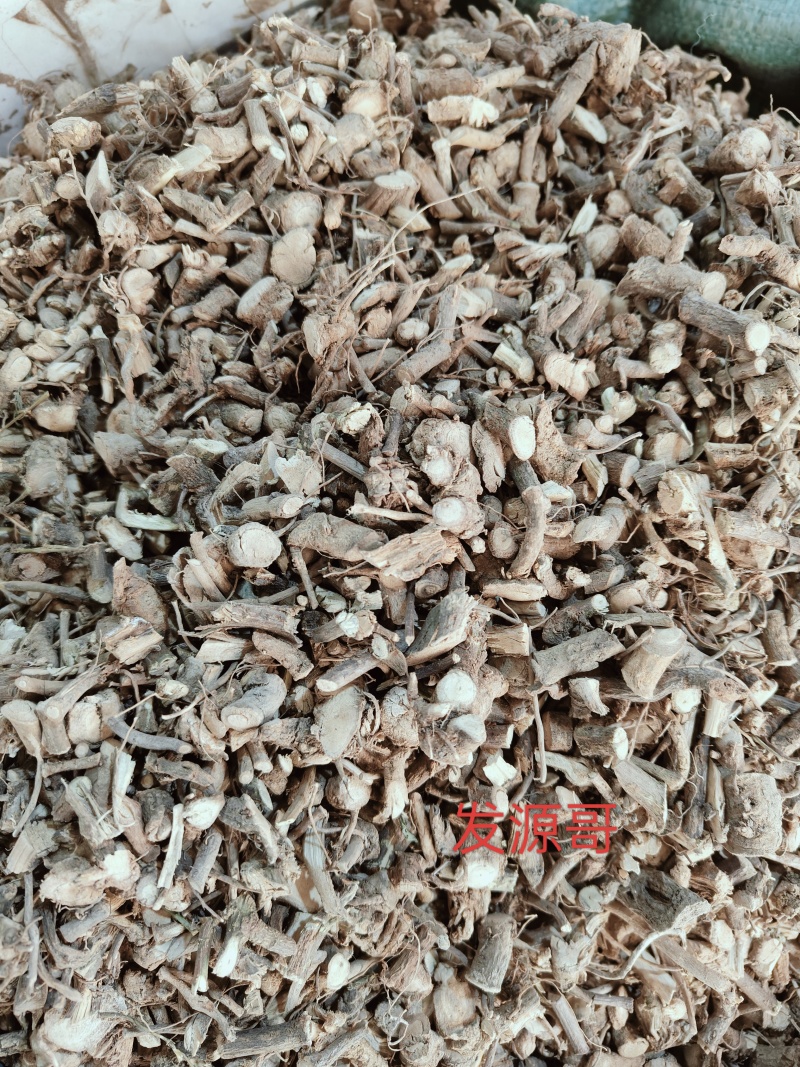 中药材含羞草根正品含羞根红骨茎含羞草根害羞草根怕丑
