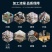 生蚝常年大量供应，全国发货，可对接电商超市等，诚信经营