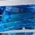 优质二级红帽，一级红帽蒜苔大量现货量大从优一条龙服务